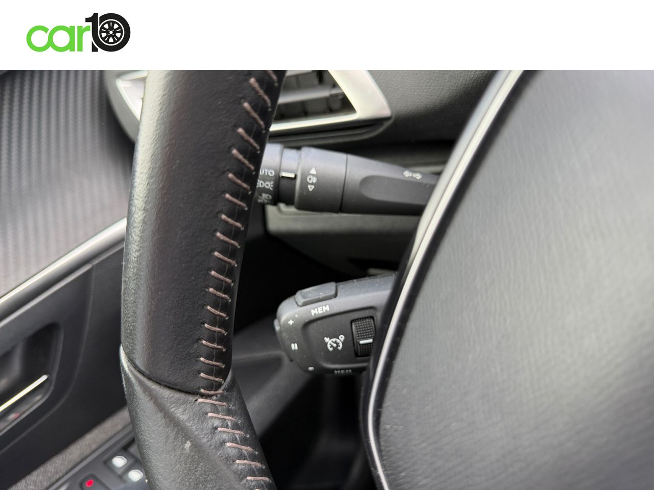 Peugeot 3008 1.5 BlueHDi 96kW Active Pack EAT8  - Foto 17