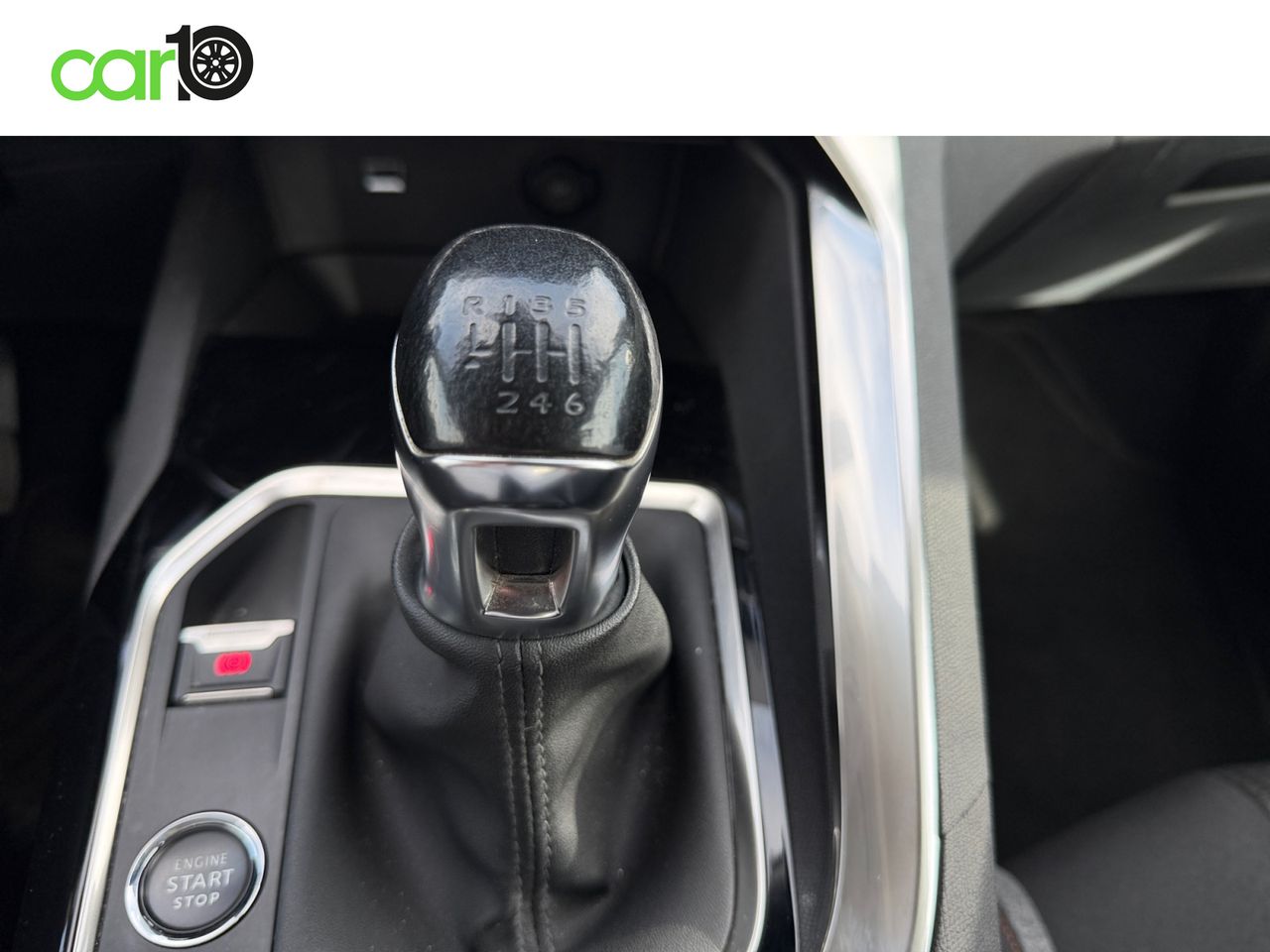 Peugeot 3008 1.5 BlueHDi 96kW Active Pack EAT8  - Foto 23