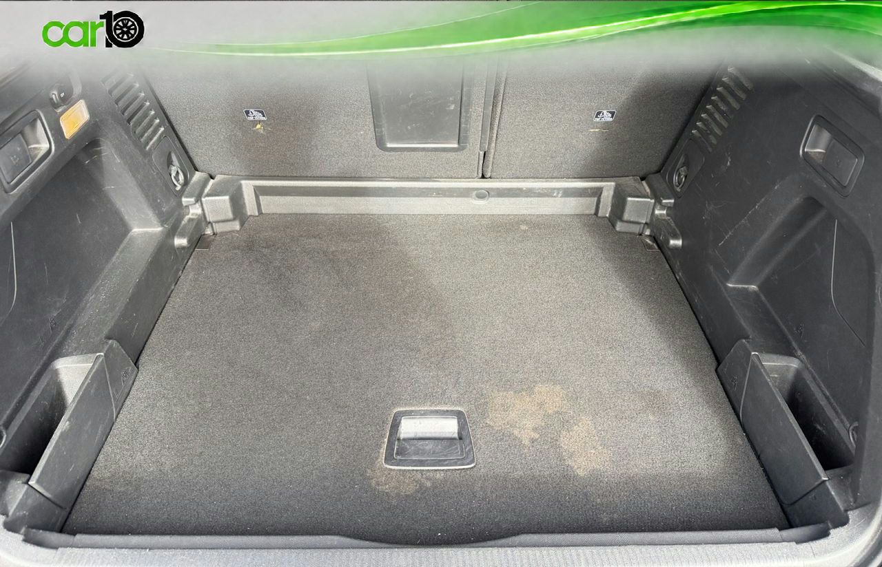 Peugeot 3008 1.5 BlueHDi 96kW Active Pack EAT8  - Foto 15
