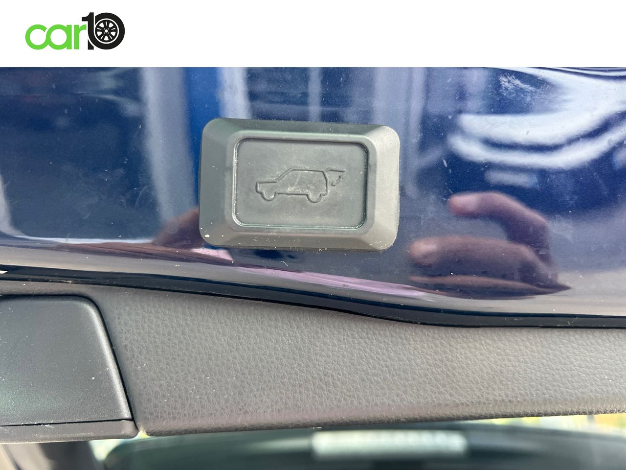 Toyota Rav4 2.5l 220H Feel!  - Foto 14