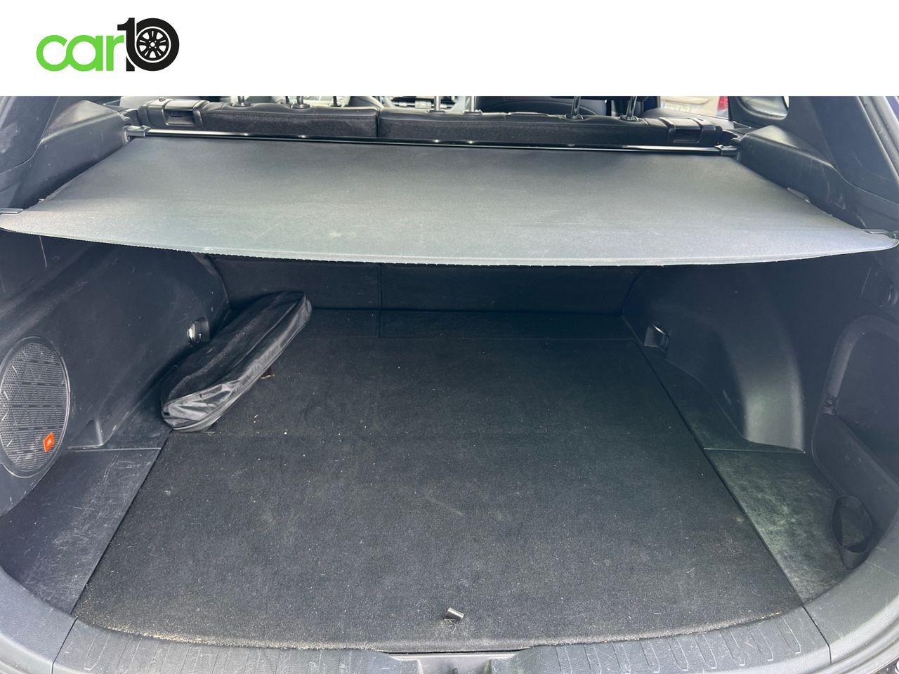 Toyota Rav4 2.5l 220H Feel!  - Foto 16