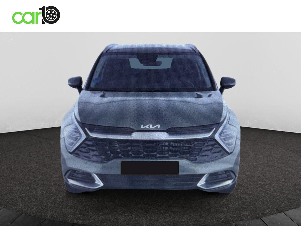 Kia Sportage 1.6 T-GDi PHEV 198kW (265CV) Drive 4x4  - Foto 6