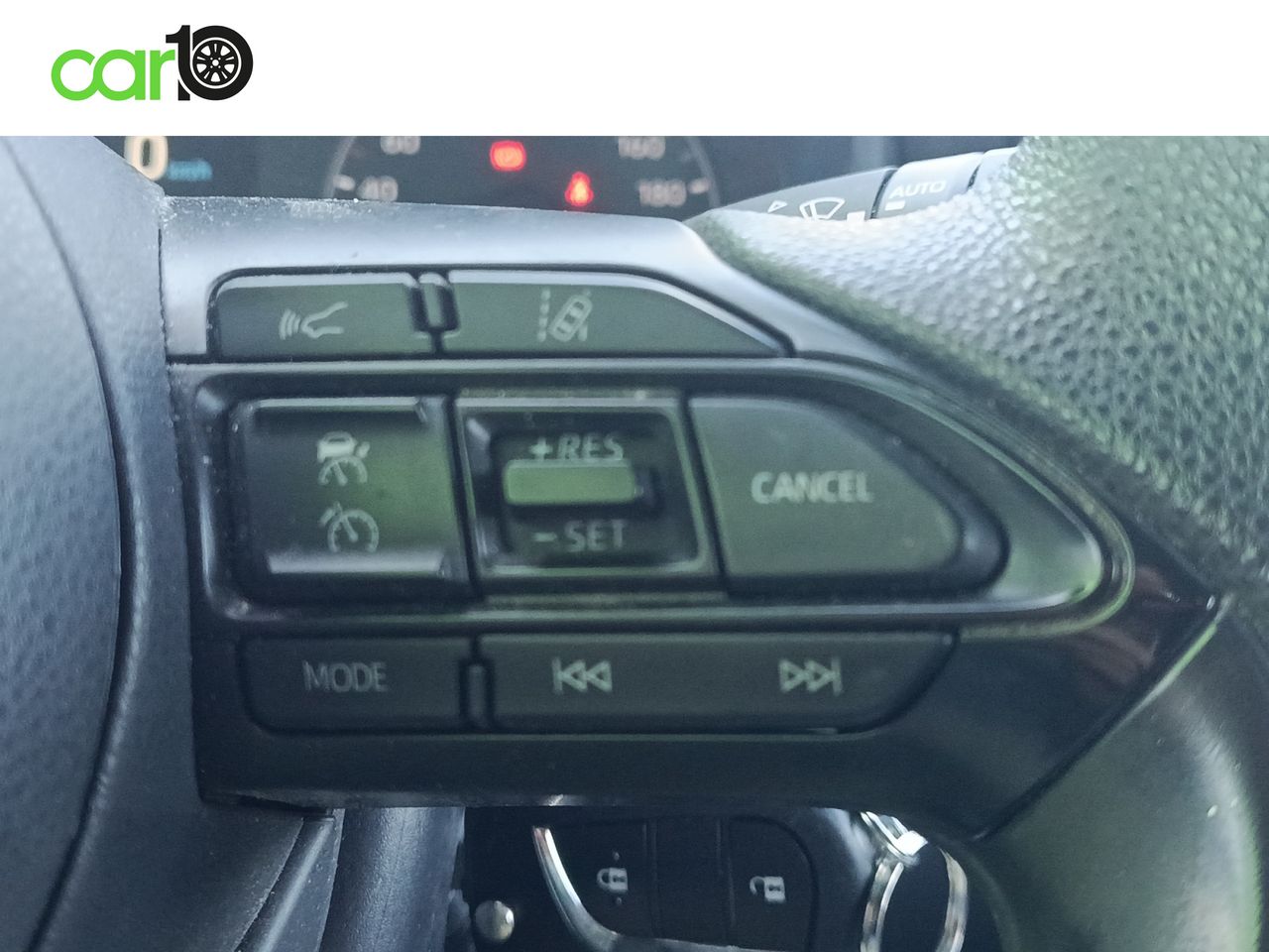 Toyota Yaris 1.5 120H Business Plus  - Foto 15