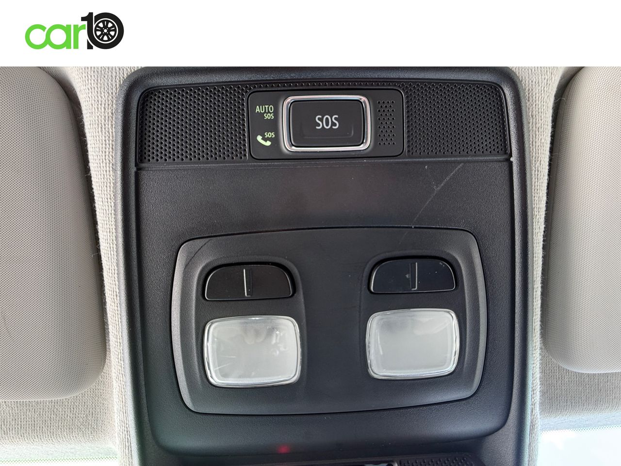 Renault Clio Intens TCe 74 kW (100CV) GLP  - Foto 17