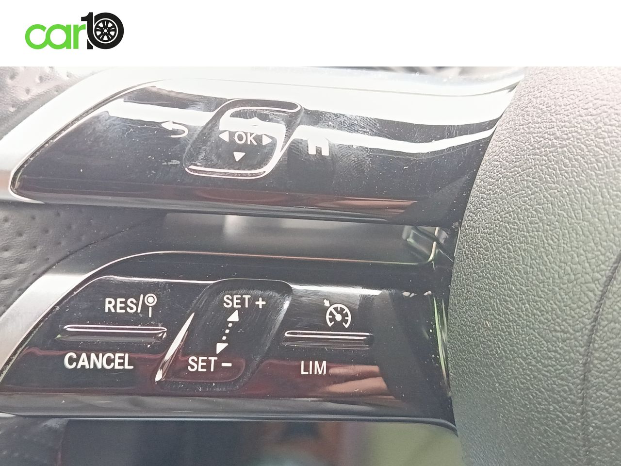 Mercedes Clase A A 200  - Foto 18