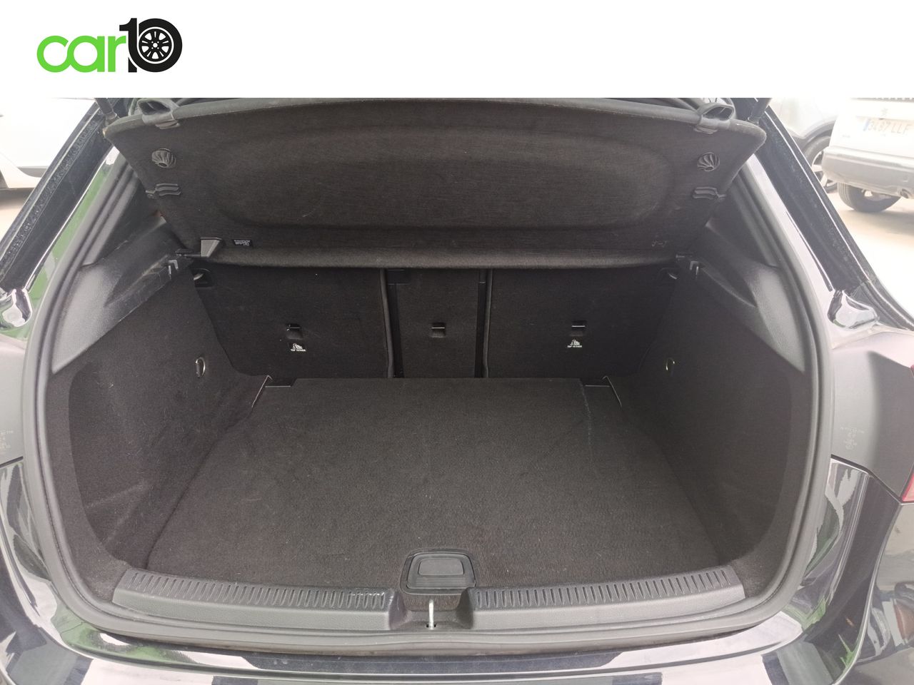 Mercedes Clase A A 200  - Foto 20