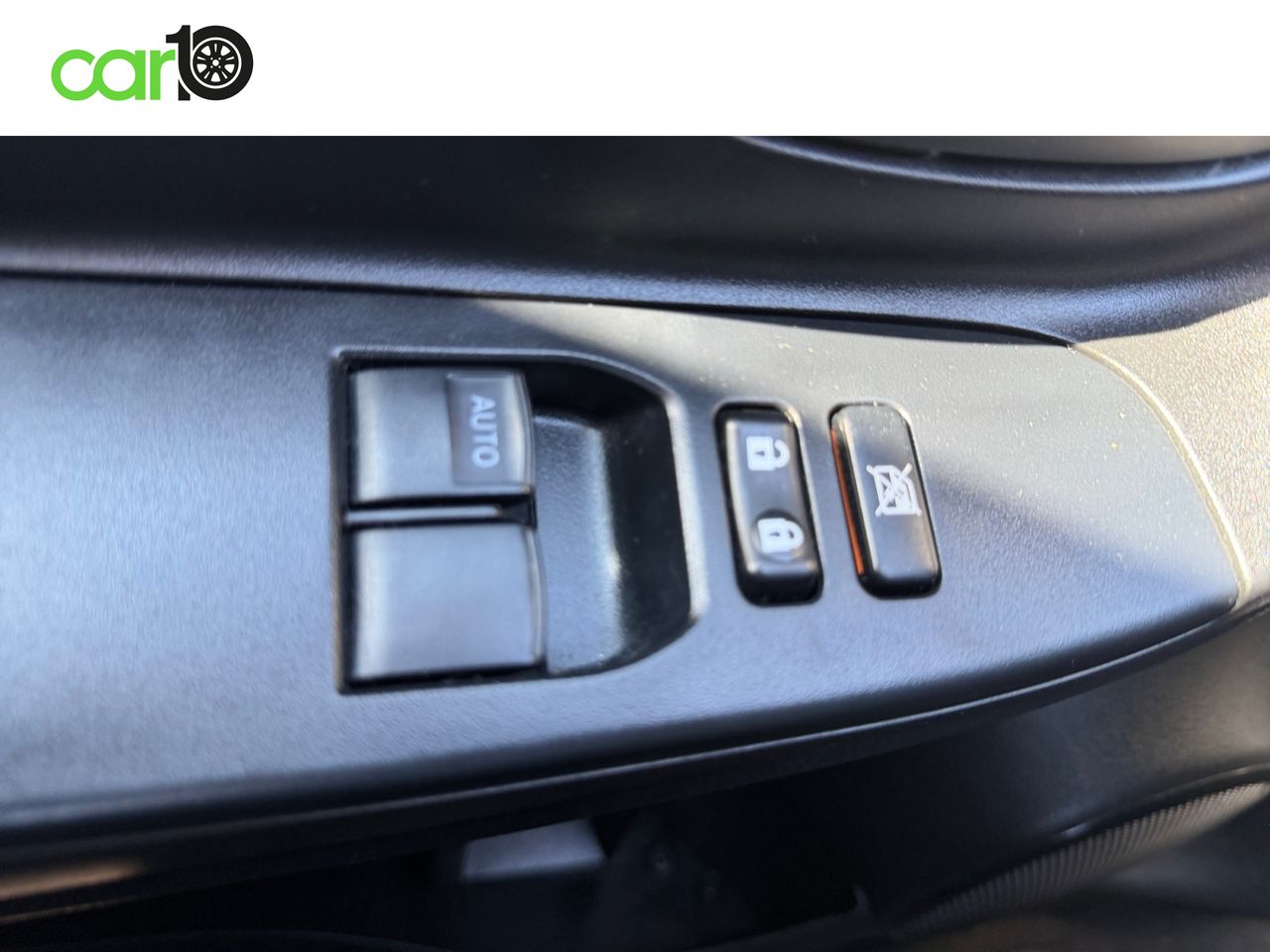 Toyota Yaris 1.0 70 Active Tech  - Foto 20