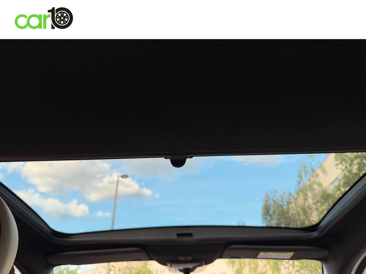 Fiat 500 Dolcevita 1.0 Hybrid 51KW (70 CV)  - Foto 18