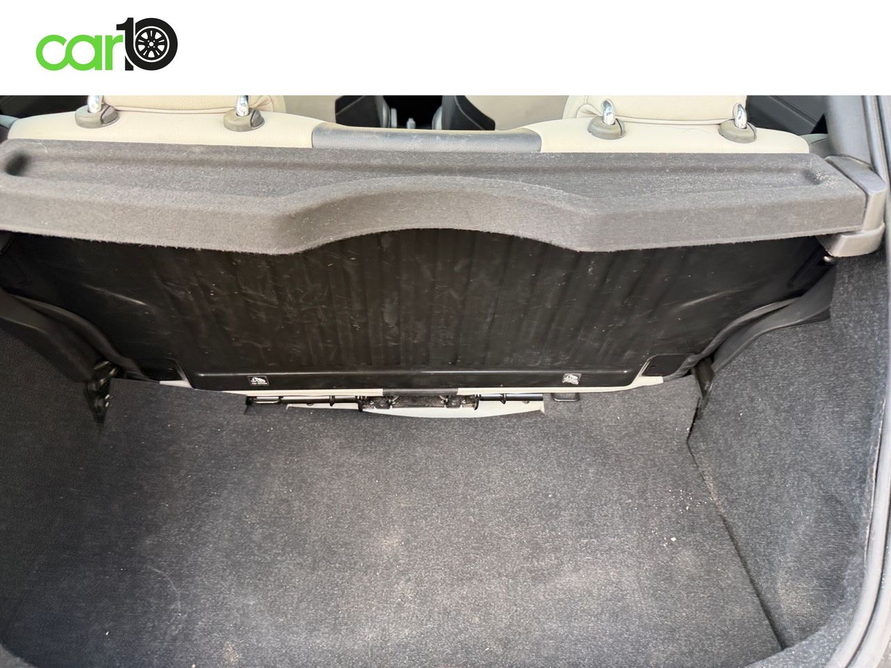 Fiat 500 Dolcevita 1.0 Hybrid 51KW (70 CV)  - Foto 20