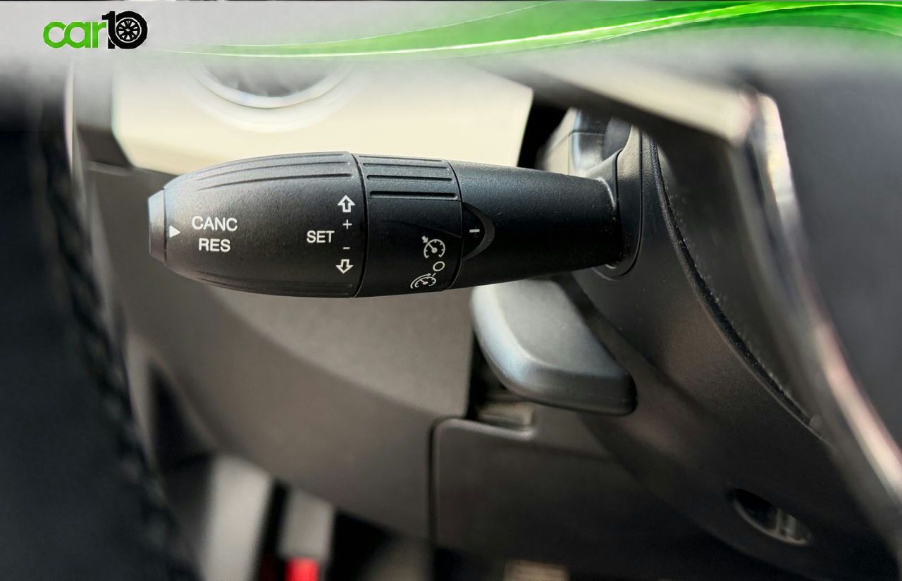 Fiat 500 Dolcevita 1.0 Hybrid 51KW (70 CV)  - Foto 17