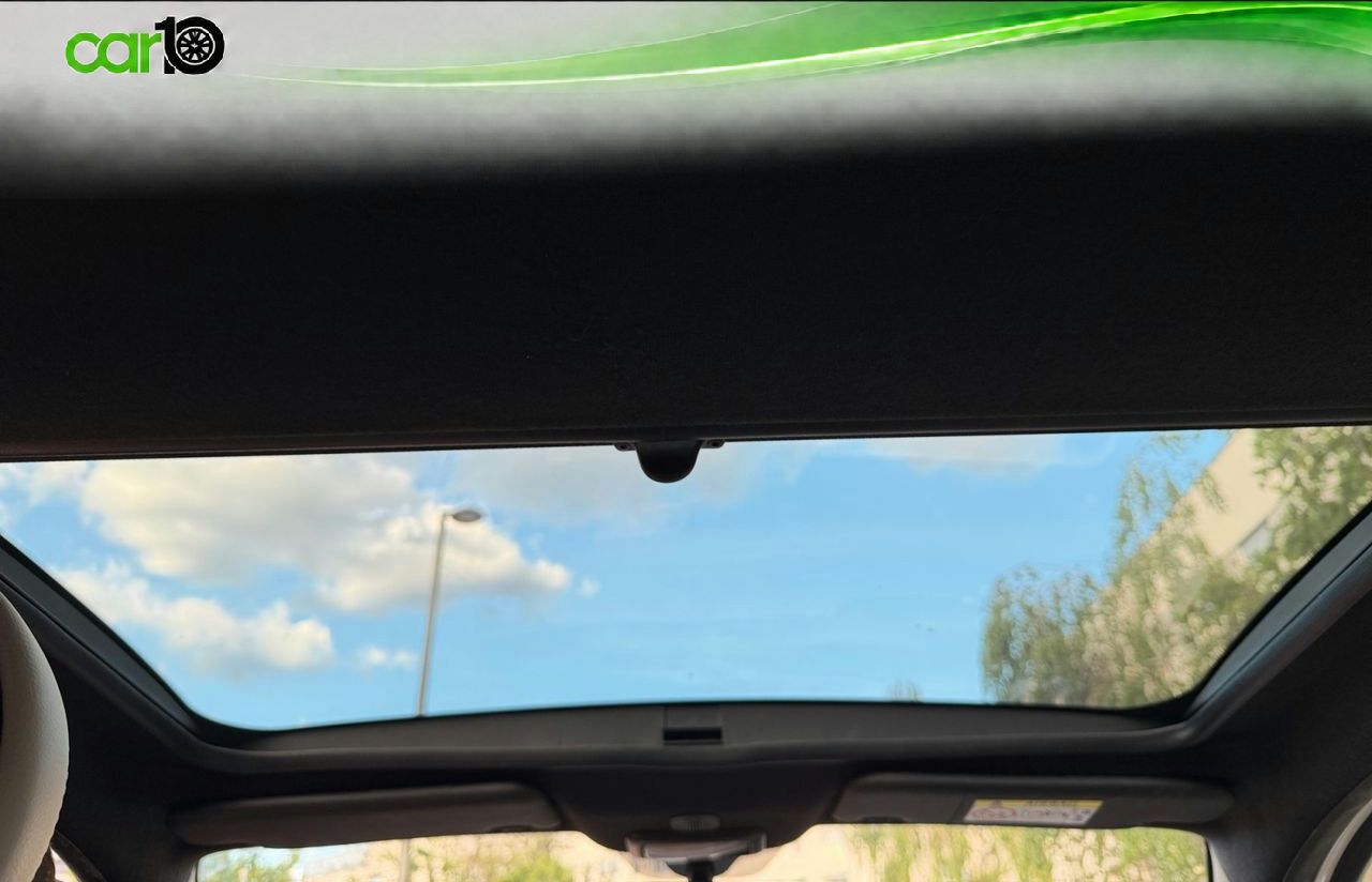 Fiat 500 Dolcevita 1.0 Hybrid 51KW (70 CV)  - Foto 19