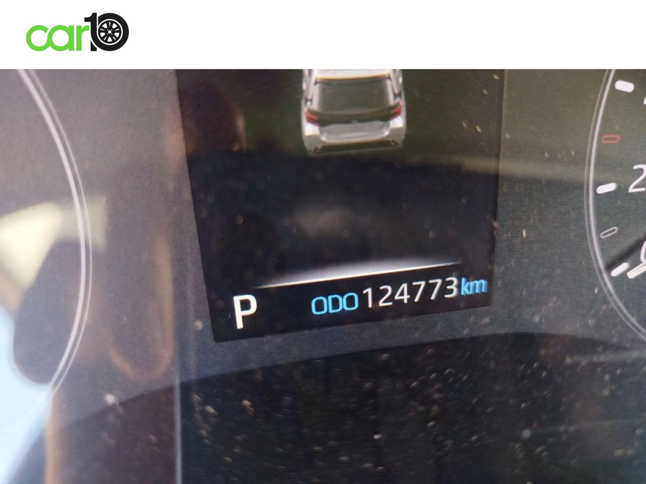 TOYOTA YARIS 1.5 120H Active Tech  - Foto 5