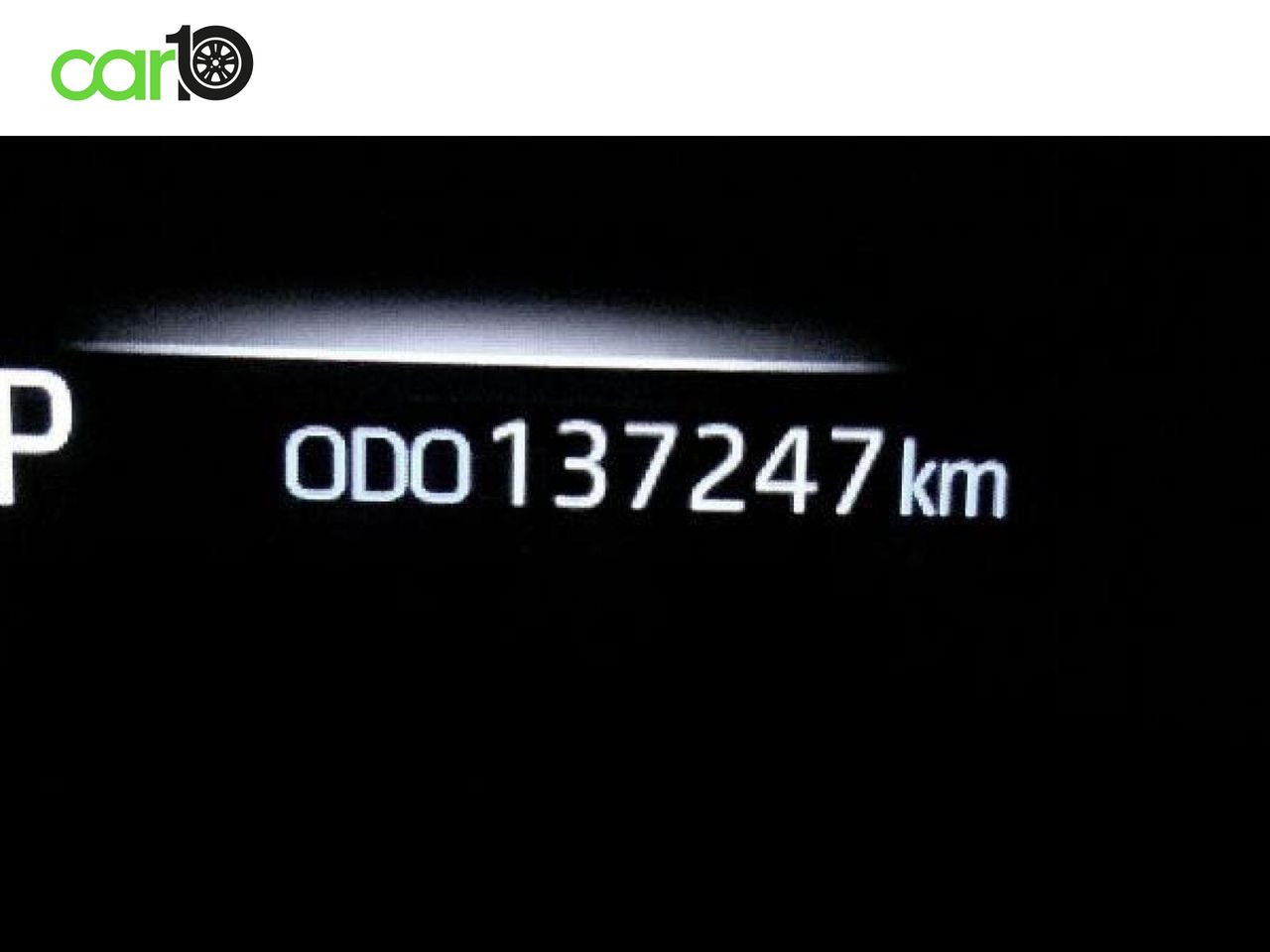 TOYOTA YARIS 1.5 120H ACTIVE TECH  - Foto 7