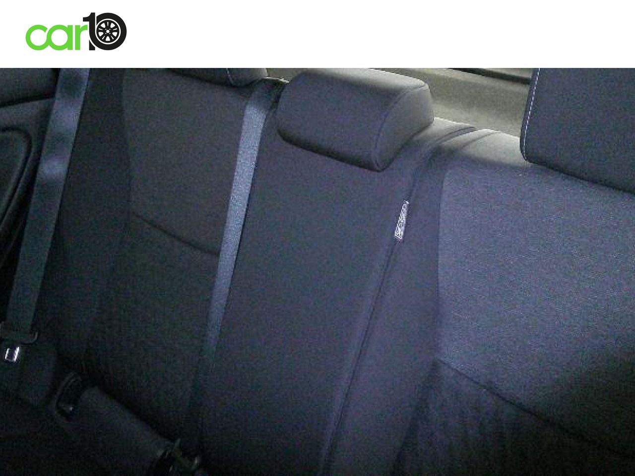 TOYOTA YARIS 1.5 120H ACTIVE TECH  - Foto 8