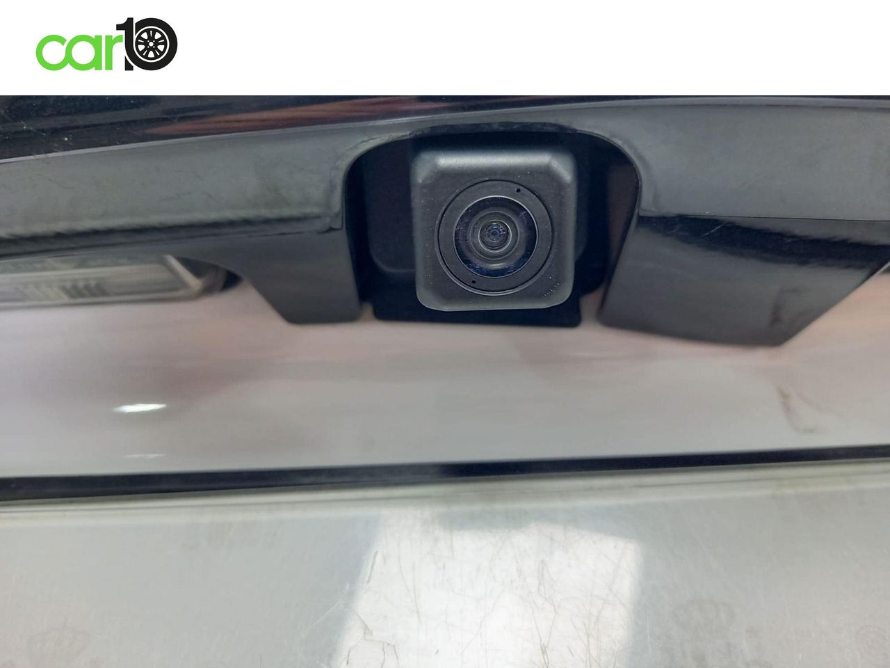 TOYOTA YARIS 1.5 120H ACTIVE TECH  - Foto 12