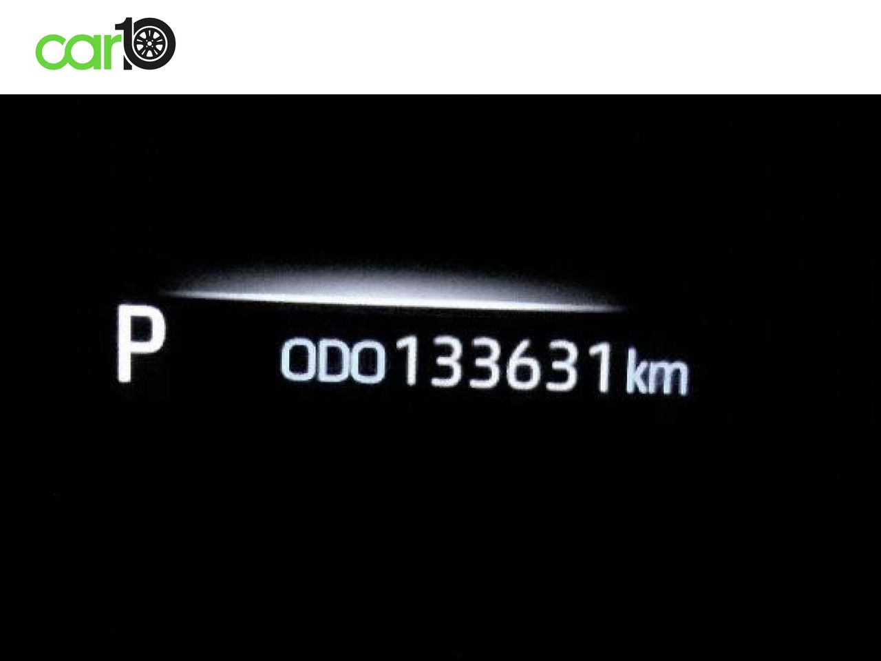 TOYOTA YARIS 1.5 120H ACTIVE TECH  - Foto 7