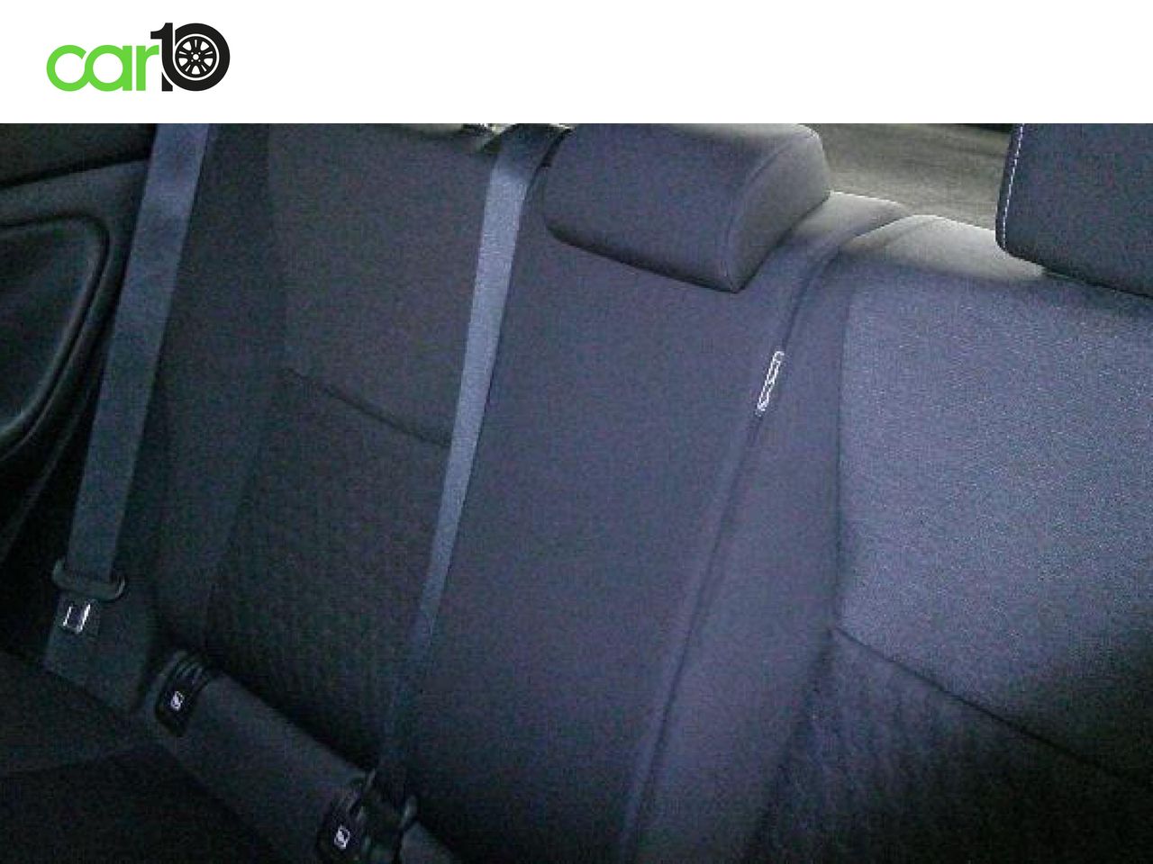 TOYOTA YARIS 1.5 120H ACTIVE TECH  - Foto 8