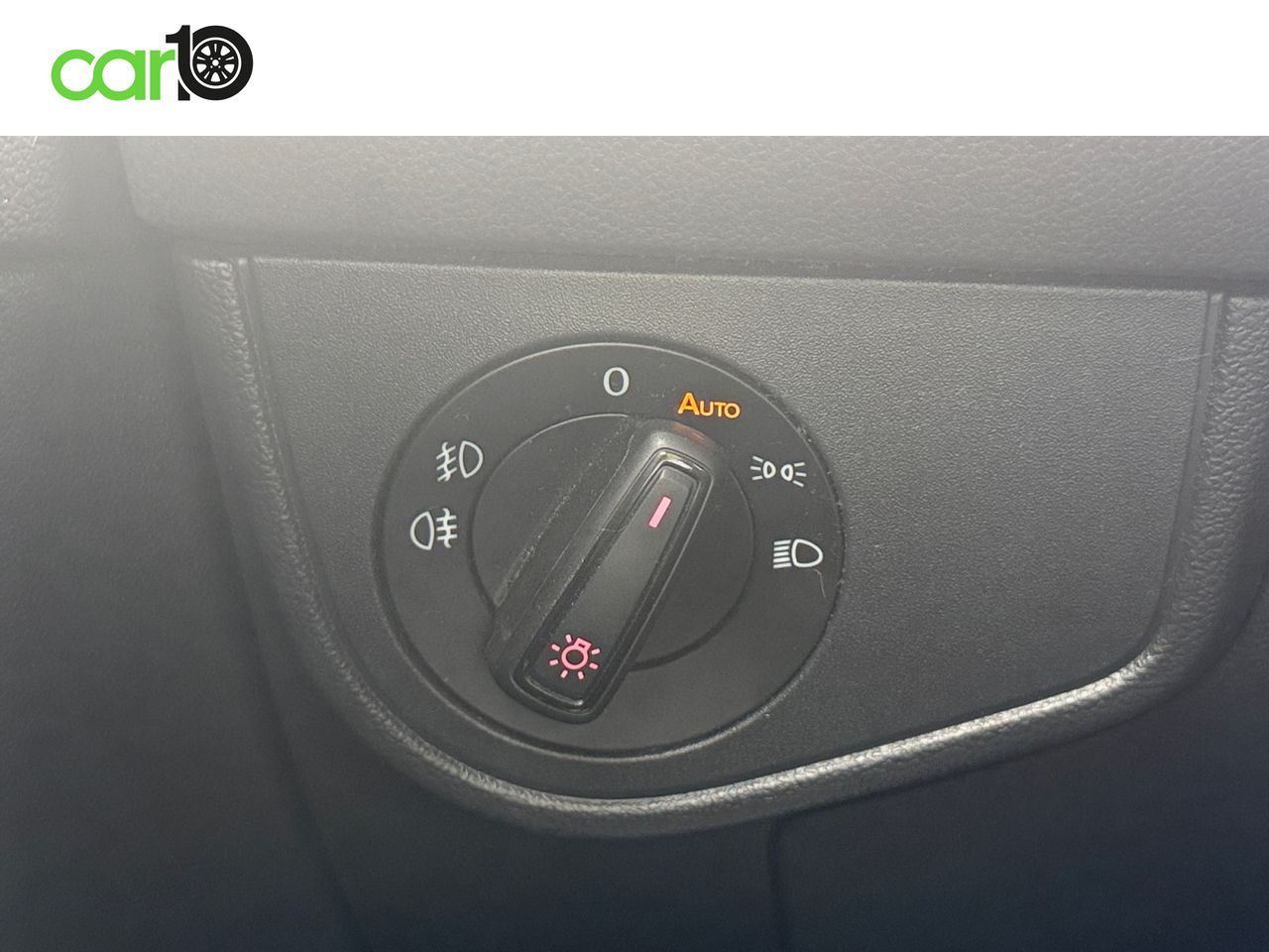 Volkswagen Polo GTI 2.0 TSI 147kW (200CV)  - Foto 20
