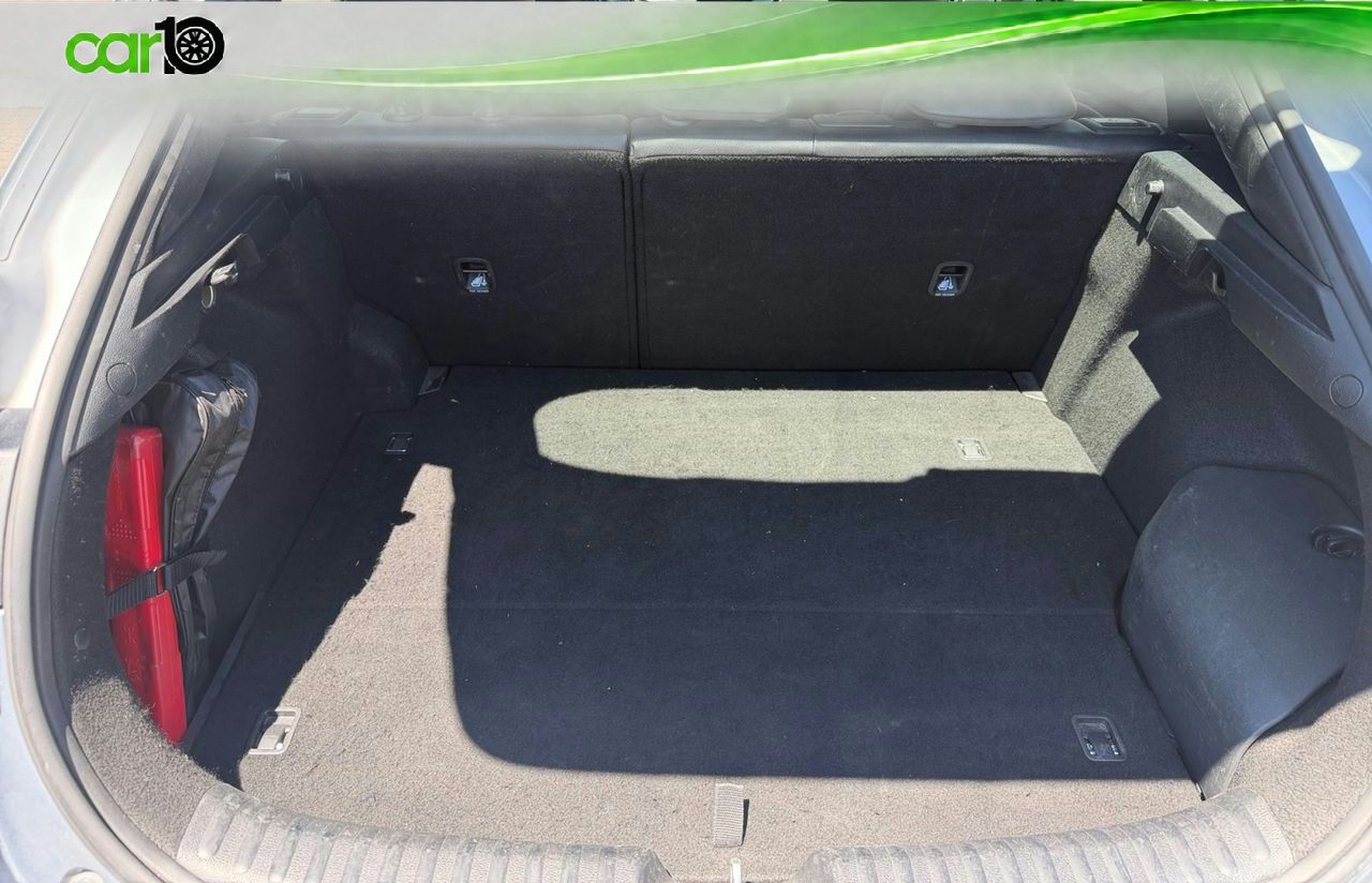 Kia XCeed 1.6 GDi PHEV 104kW (141CV) eTech  - Foto 15