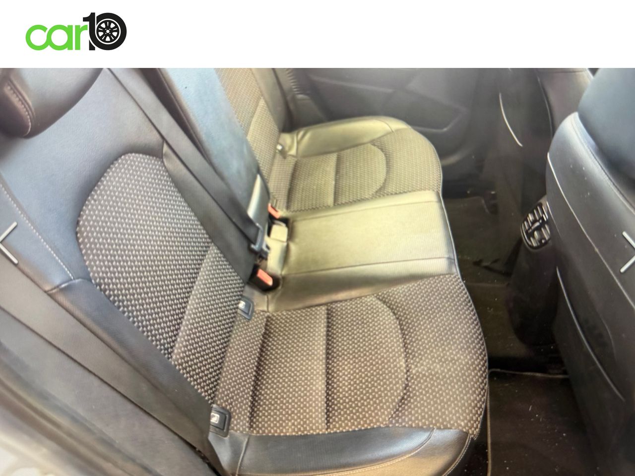 Kia XCeed 1.6 GDi PHEV 104kW (141CV) eTech  - Foto 7