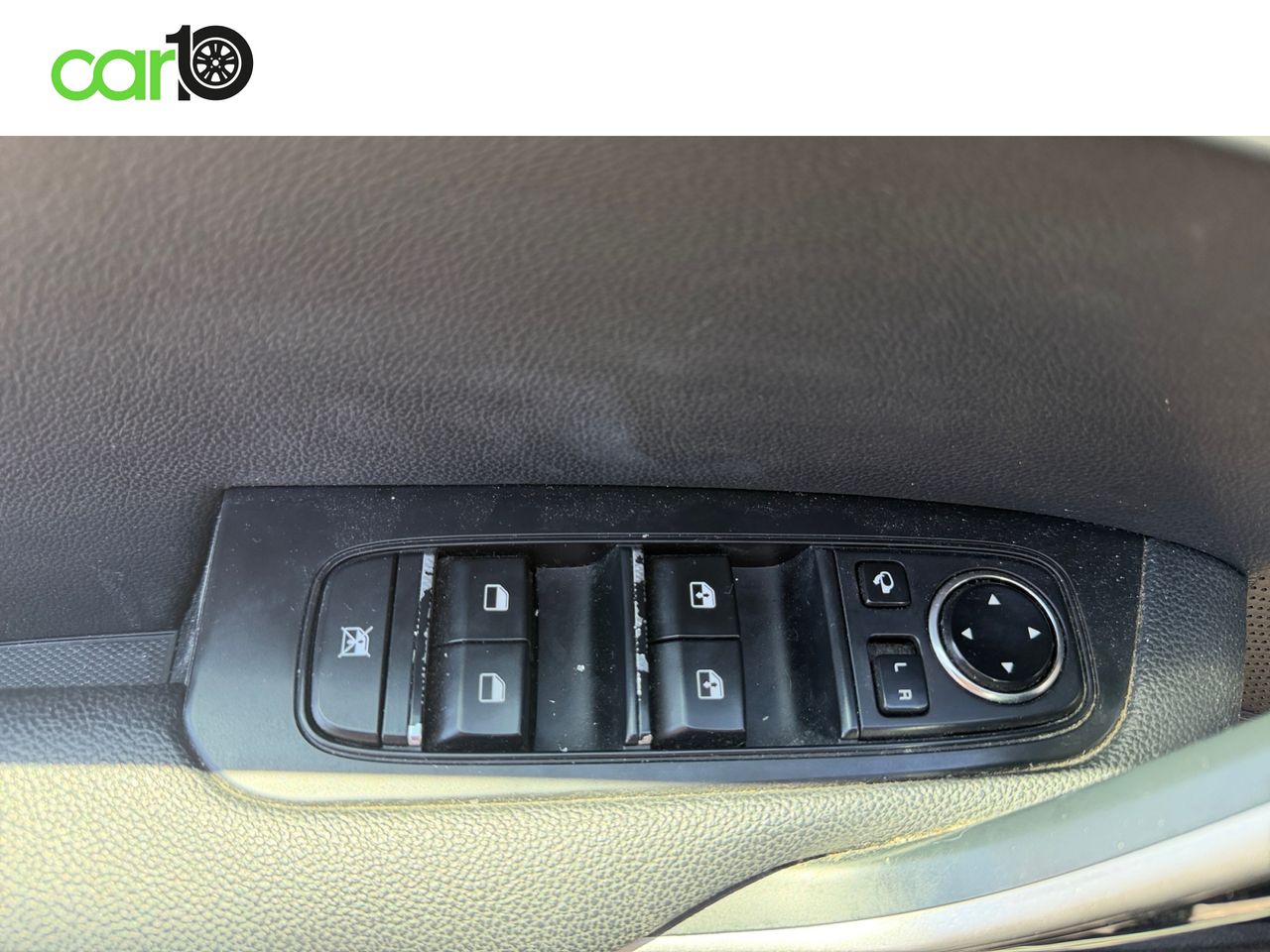 Kia XCeed 1.6 GDi PHEV 104kW (141CV) eTech  - Foto 17