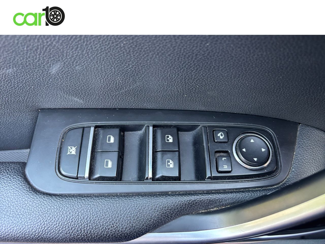 Kia XCeed 1.6 GDi PHEV 104kW (141CV) eTech  - Foto 20