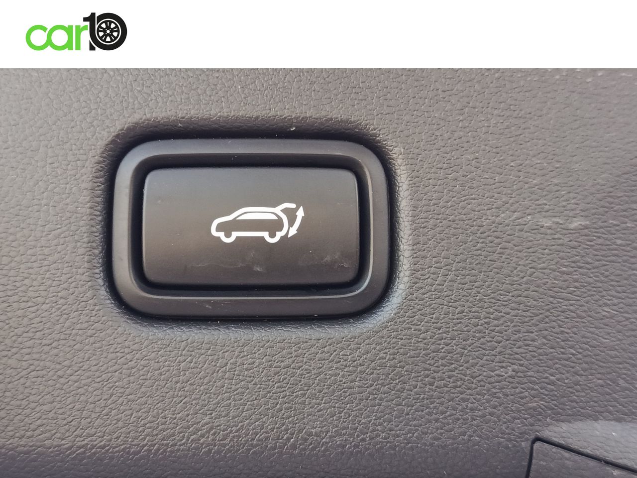 Hyundai Tucson 1.6 TGDI PHEV 195kW Style Auto 4x4  - Foto 16