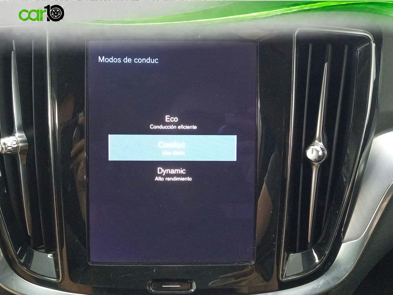 Volvo V60 2.0 B4 (D) Momentum Auto  - Foto 30