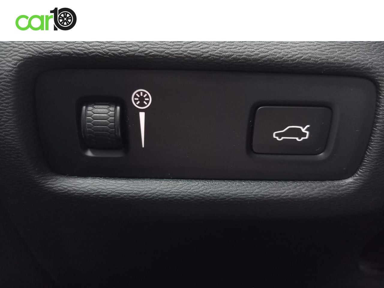 VOLVO V60 familiar 2.0 B4 (D) Momentum Auto  - Foto 12