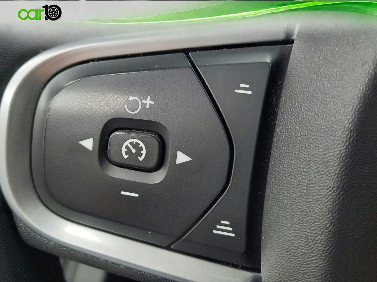 Volvo V60 2.0 B4 (D) Momentum Auto  - Foto 20
