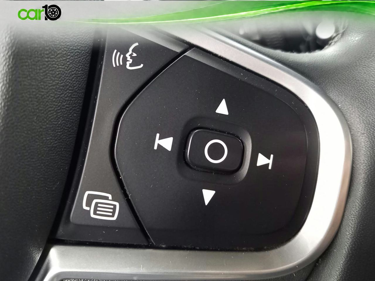 Volvo V60 2.0 B4 (D) Momentum Auto  - Foto 17