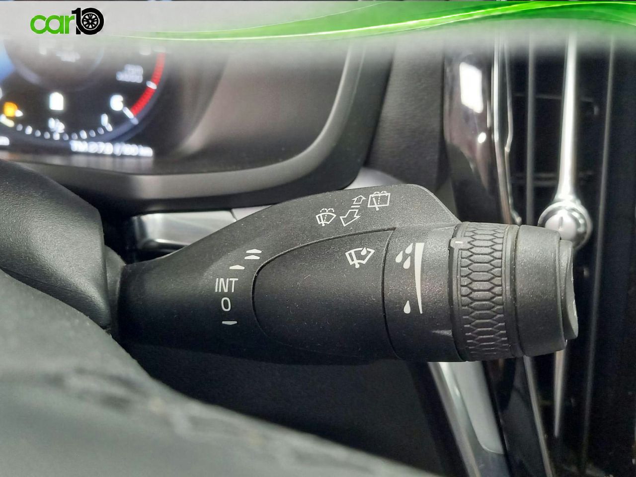 Volvo V60 2.0 B4 (D) Momentum Auto  - Foto 19