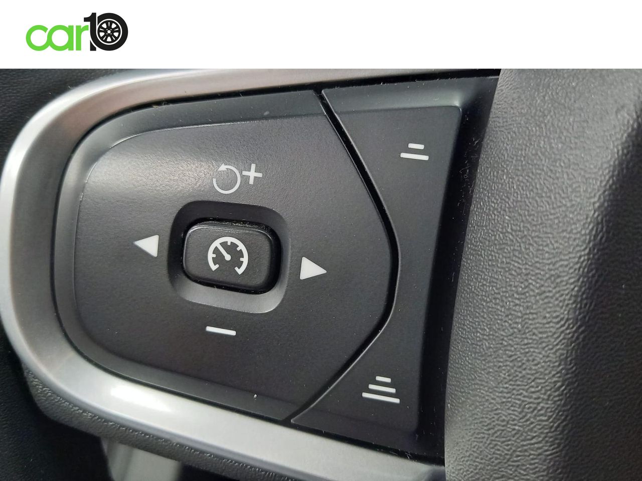 VOLVO V60 familiar 2.0 B4 (D) Momentum Auto  - Foto 19