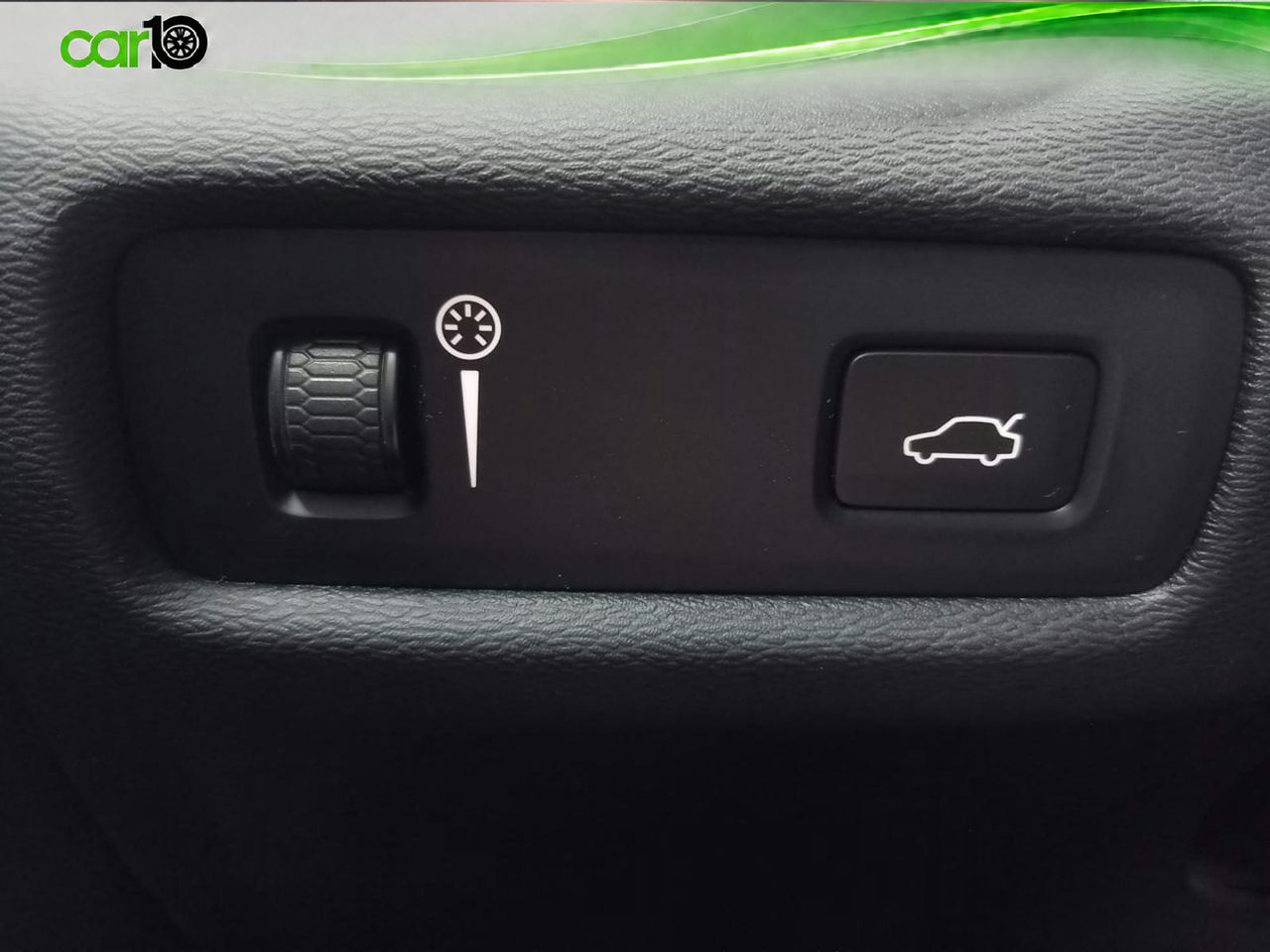 Volvo V60 2.0 B4 (D) Momentum Auto  - Foto 13