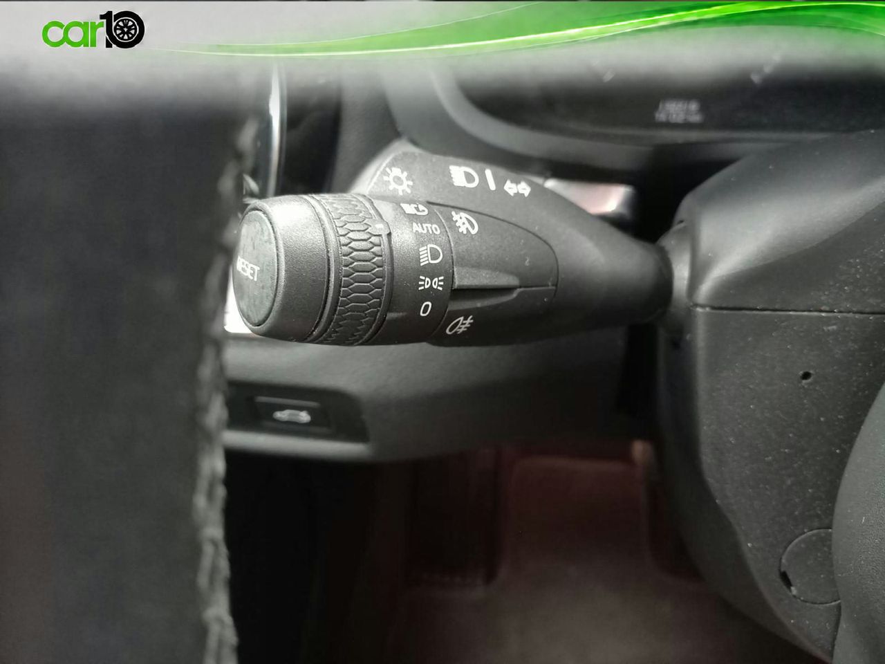 Volvo V60 2.0 B4 (D) Momentum Auto  - Foto 13