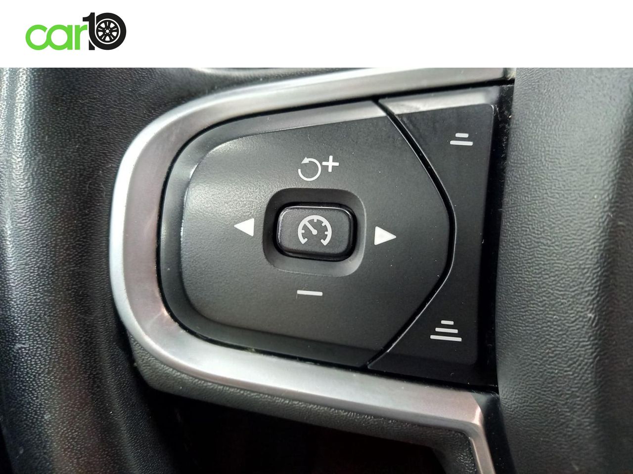 VOLVO V60 familiar 2.0 B4 (D) Momentum Auto  - Foto 18