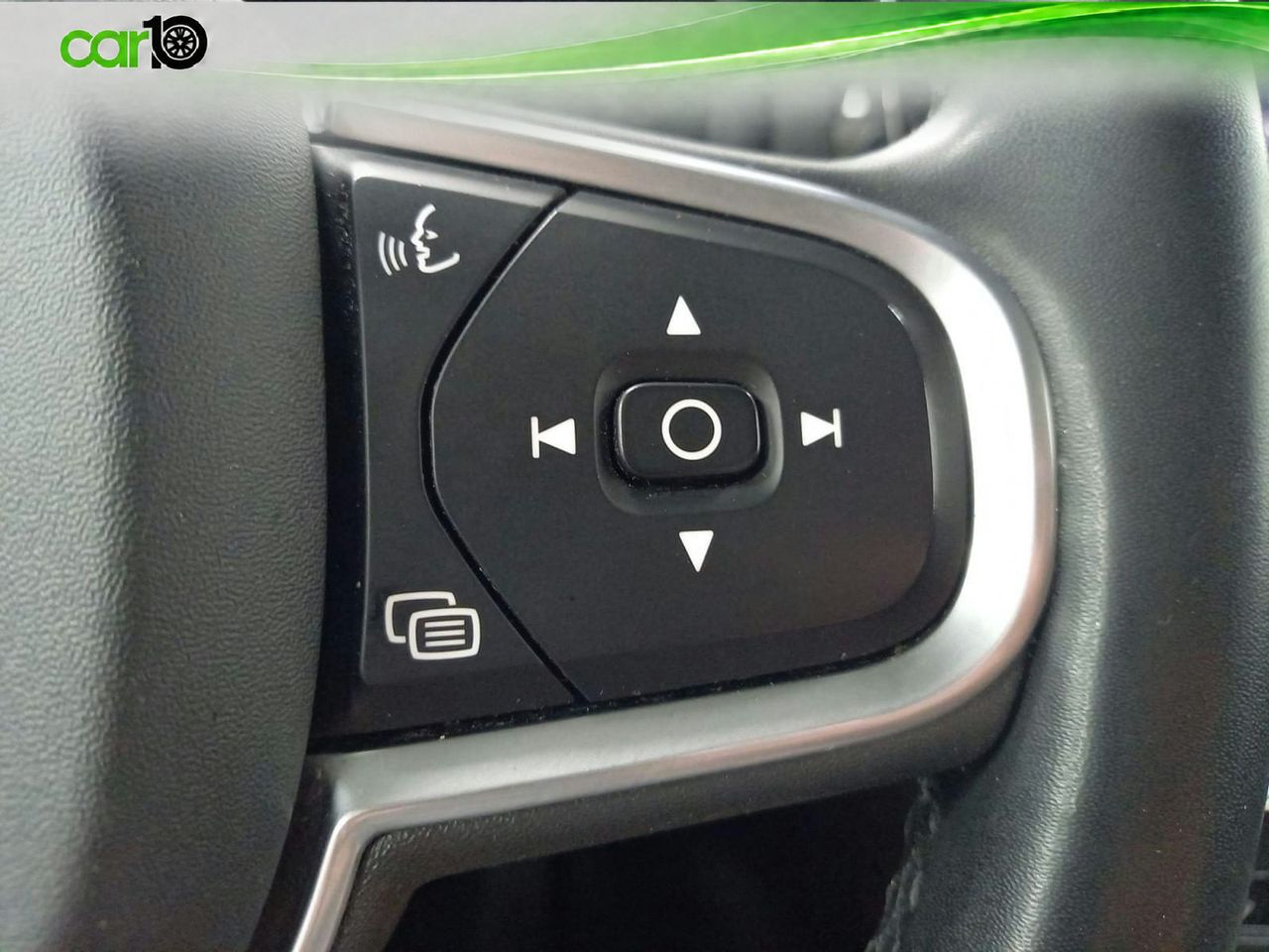 Volvo V60 2.0 B4 (D) Momentum Auto  - Foto 14
