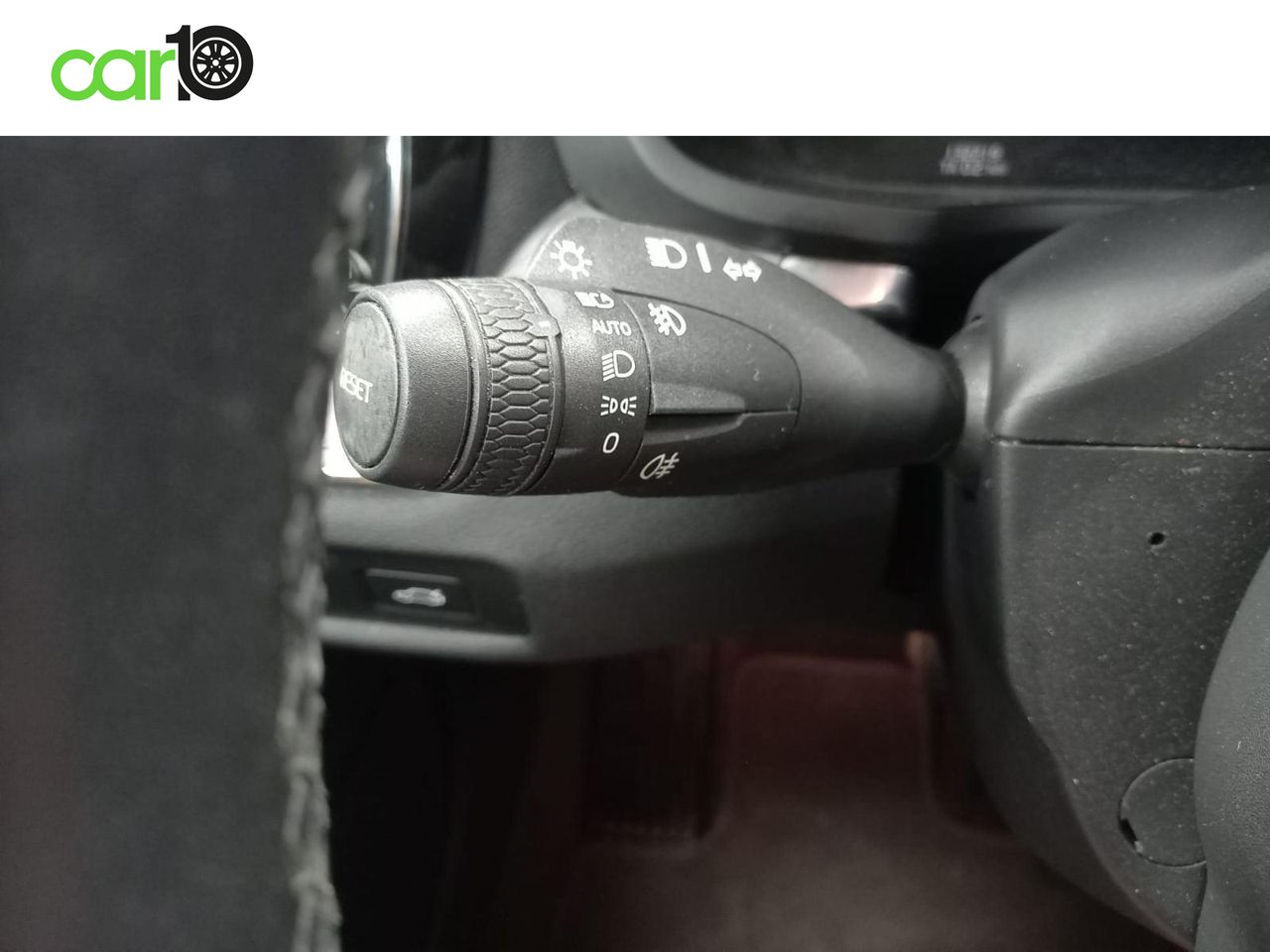 VOLVO V60 familiar 2.0 B4 (D) Momentum Auto  - Foto 12