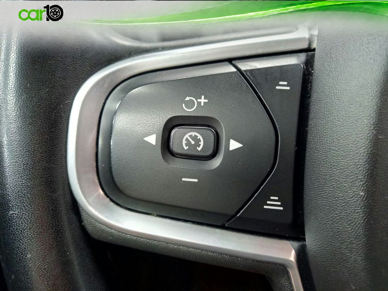 Volvo V60 2.0 B4 (D) Momentum Auto  - Foto 19