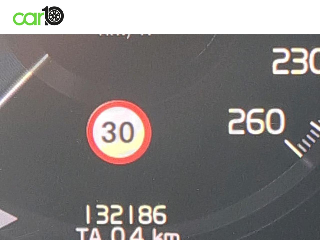 VOLVO V60 familiar 2.0 B4 (D) Momentum Auto  - Foto 6