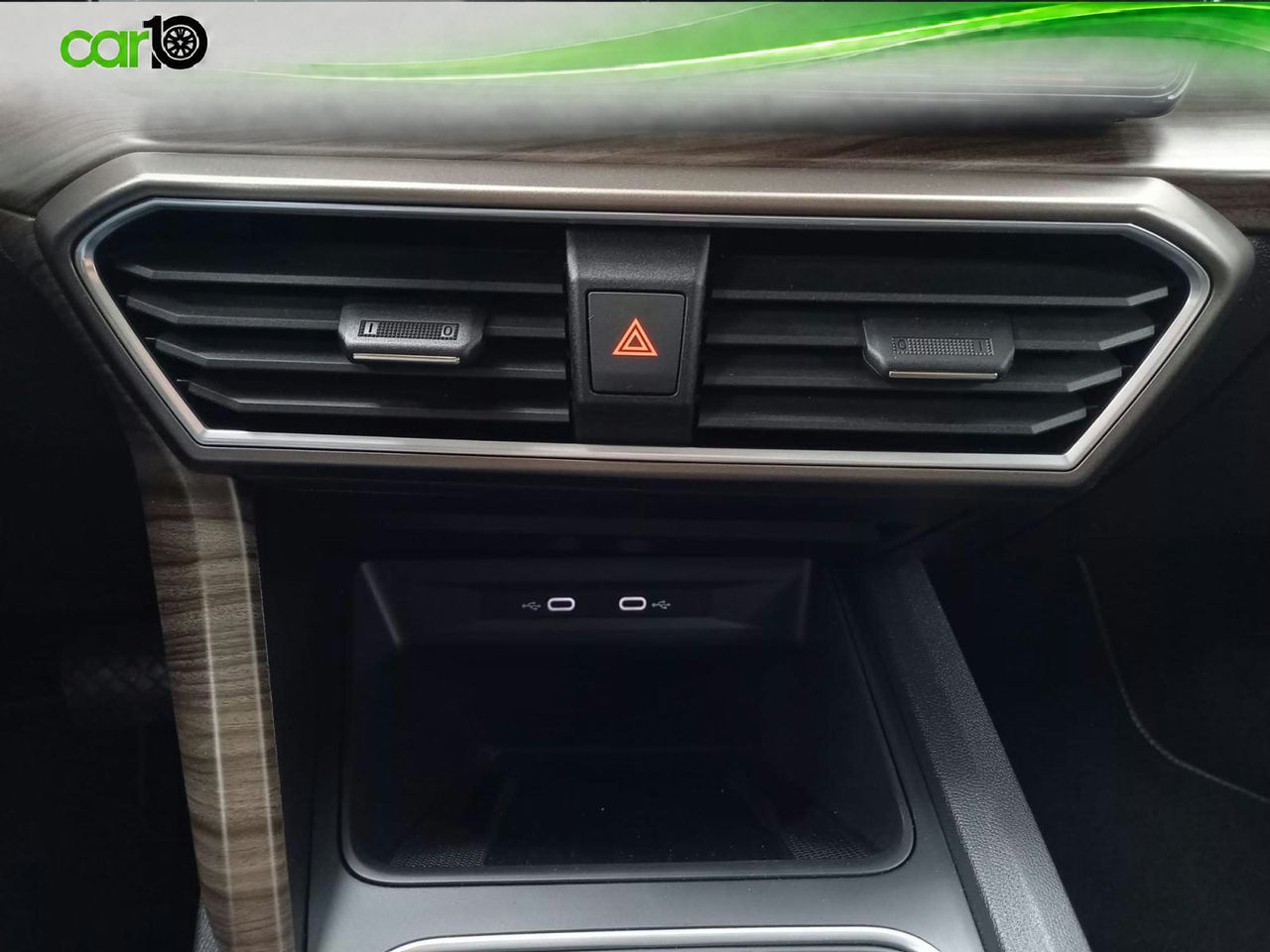 Seat Leon SP 1.4 e-Hybrid DSG S&S Xcellence Go L  - Foto 28