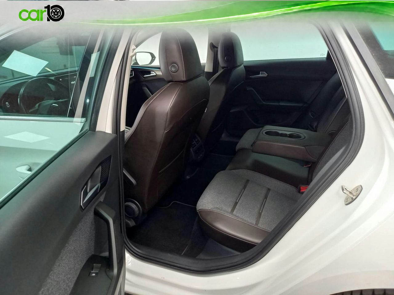 Seat Leon SP 1.4 e-Hybrid DSG S&S Xcellence Go L  - Foto 29
