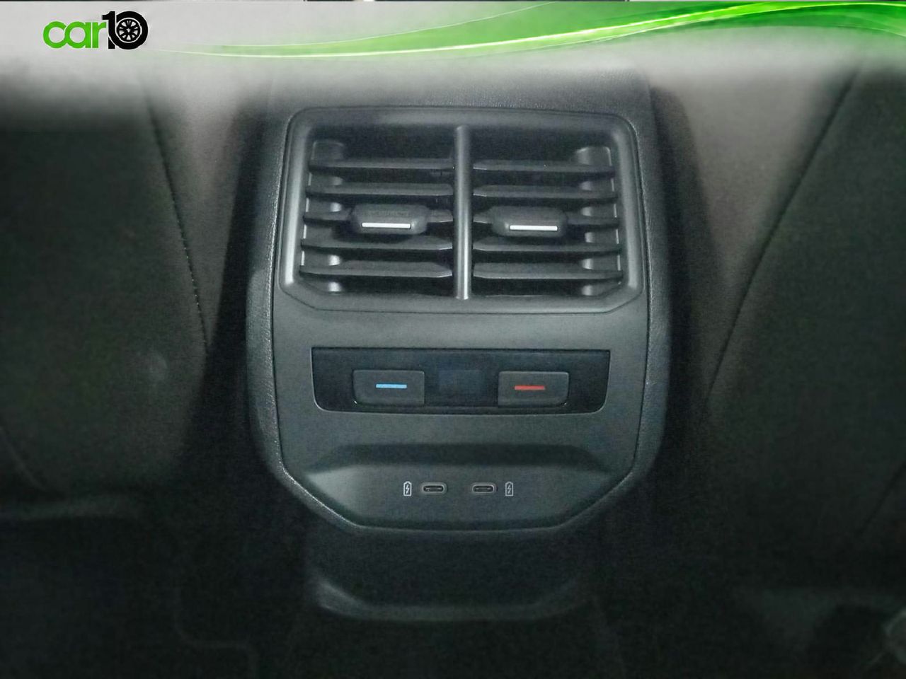 Seat Leon SP 1.4 e-Hybrid DSG S&S Xcellence Go L  - Foto 32