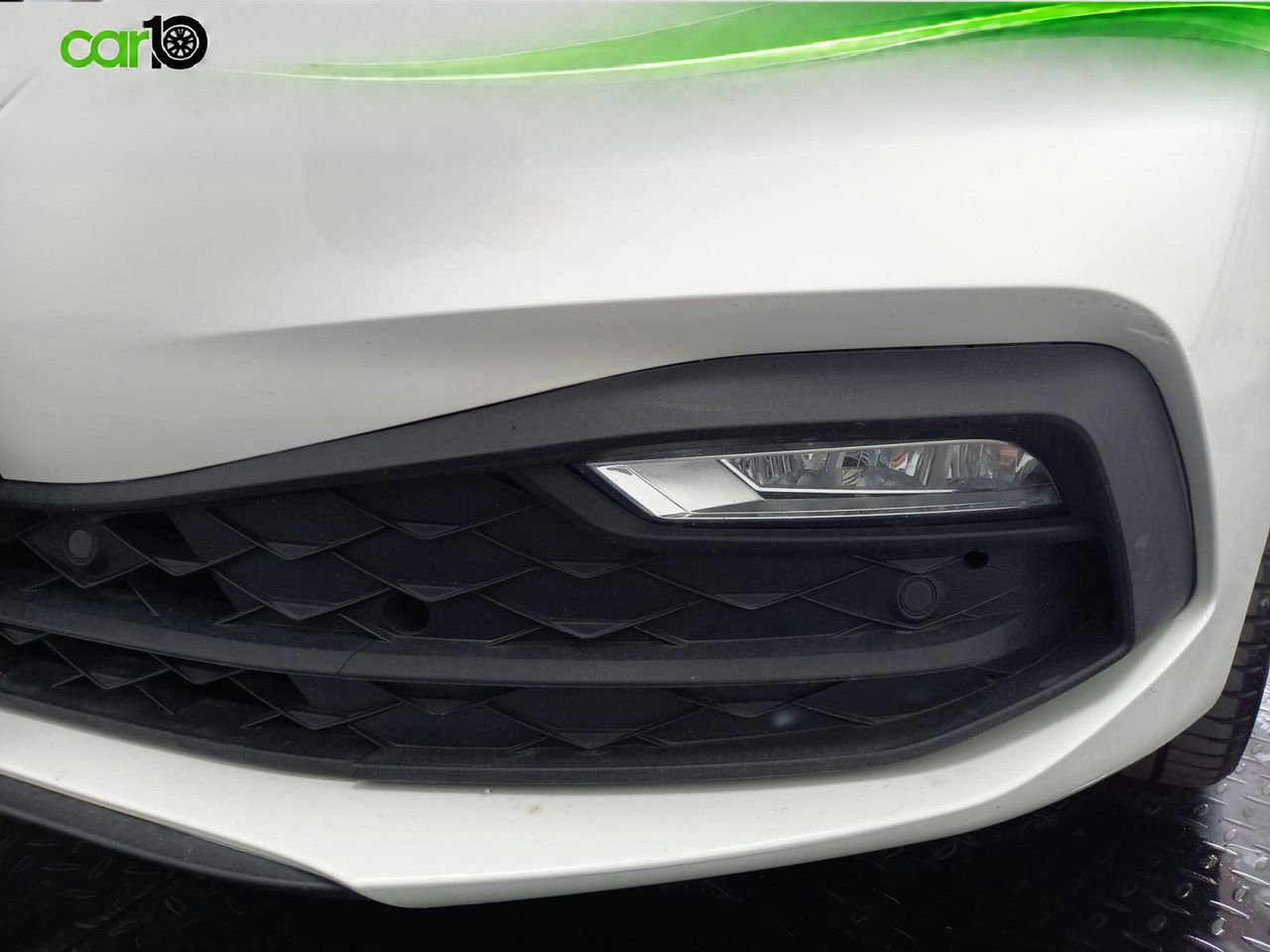 Seat Leon SP 1.4 e-Hybrid DSG S&S Xcellence Go L  - Foto 39