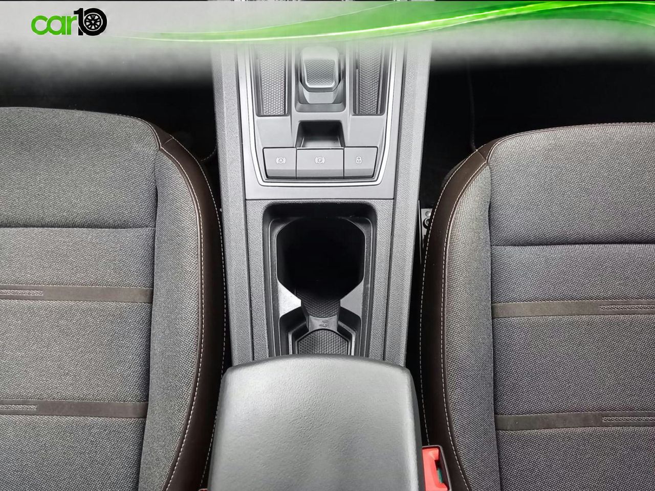 Seat Leon SP 1.4 e-Hybrid DSG S&S Xcellence Go L  - Foto 11