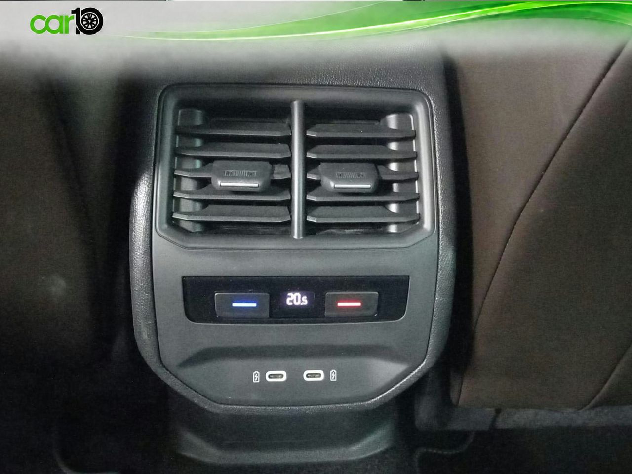 Seat Leon SP 1.4 e-Hybrid DSG S&S Xcellence Go L  - Foto 20