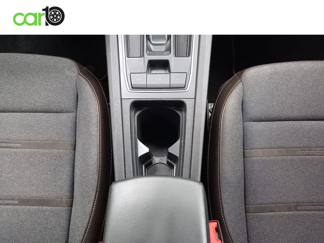 SEAT LEON SP 1.4 e-Hybrid DSG S&S Xcellence Go L  - Foto 10