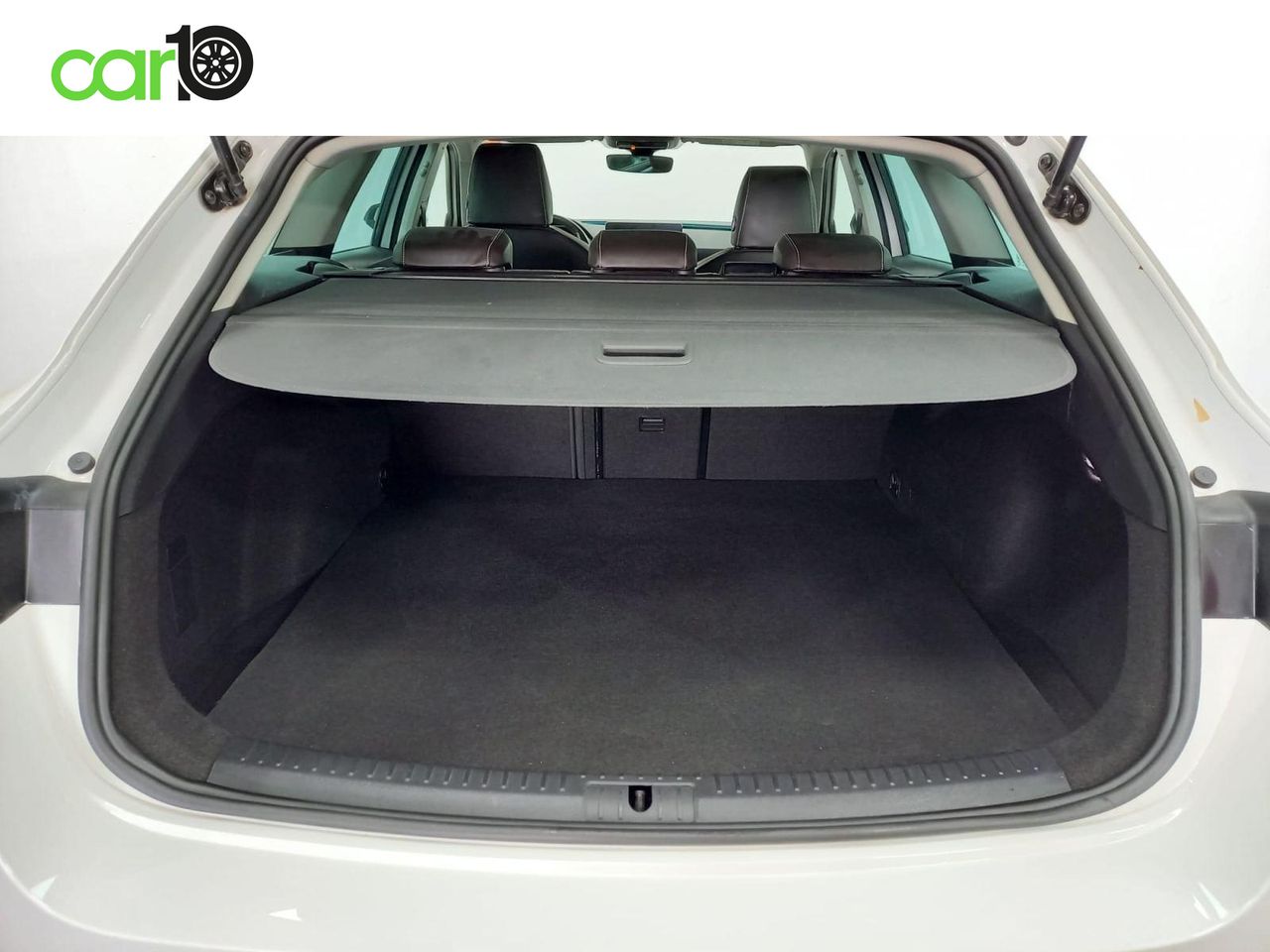 SEAT LEON SP 1.4 e-Hybrid DSG S&S Xcellence Go L  - Foto 40