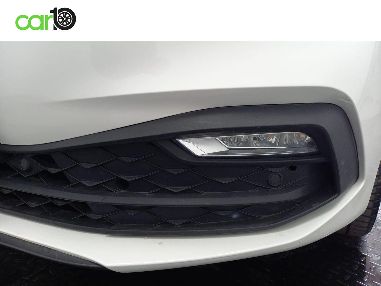 SEAT LEON SP 1.4 e-Hybrid DSG S&S Xcellence Go L  - Foto 38