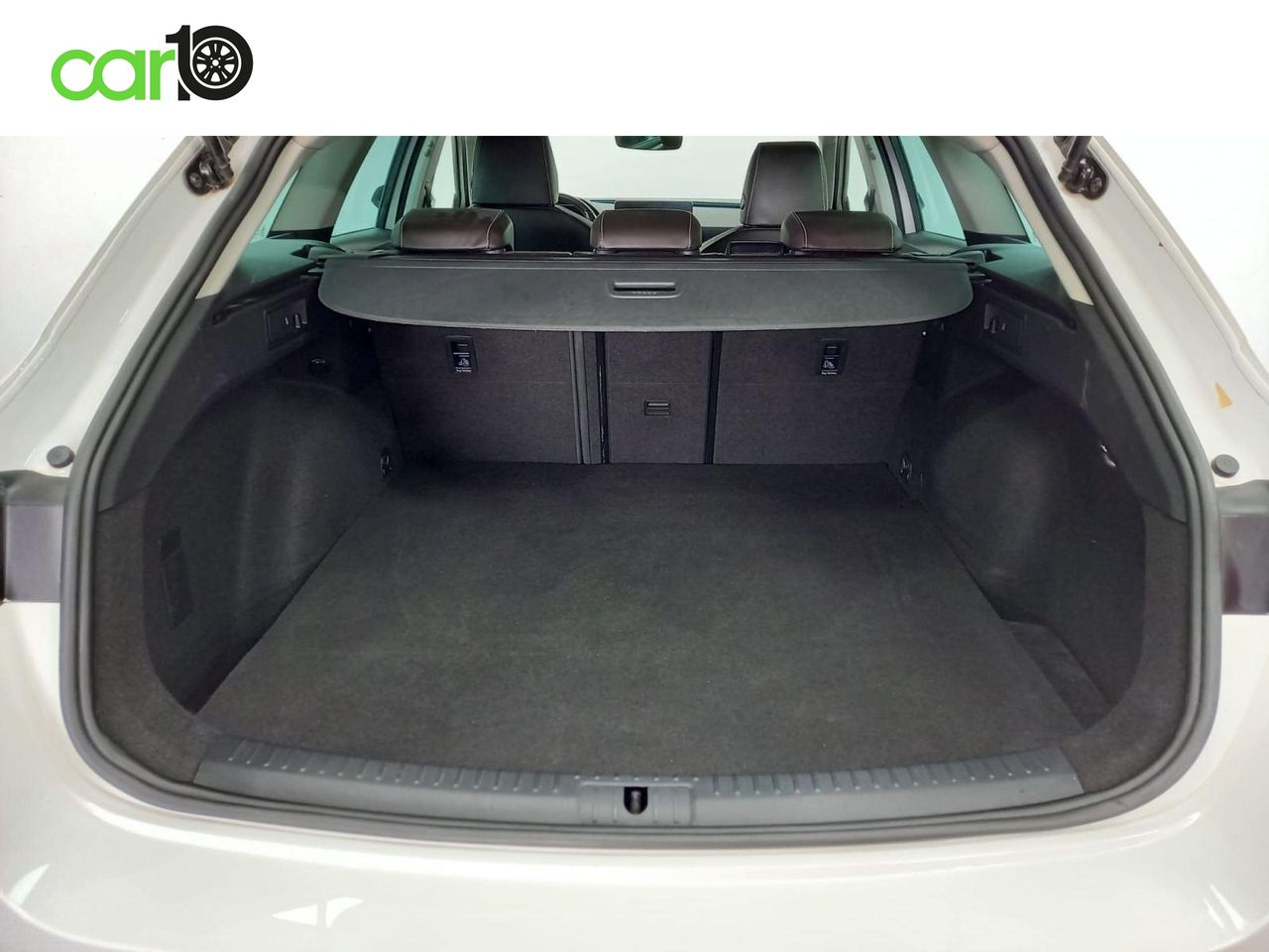 SEAT LEON SP 1.4 e-Hybrid DSG S&S Xcellence Go L  - Foto 39